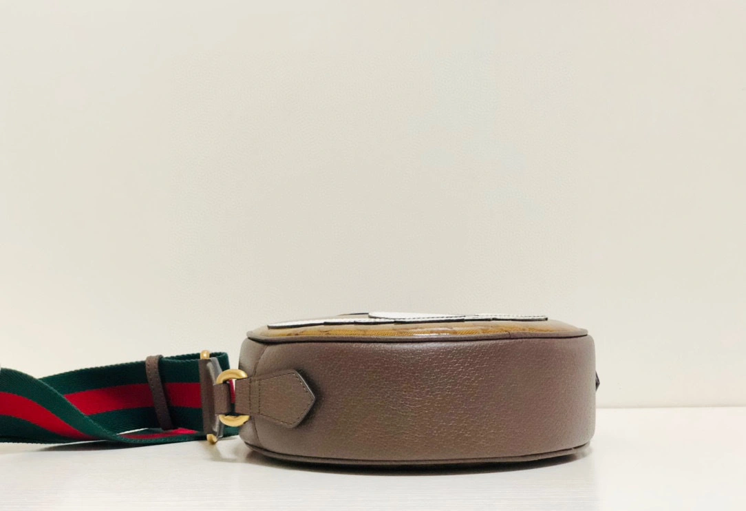 MOMO- high quality version 702640-UVSKT-7268 Ophidia item：B-B063J1701C