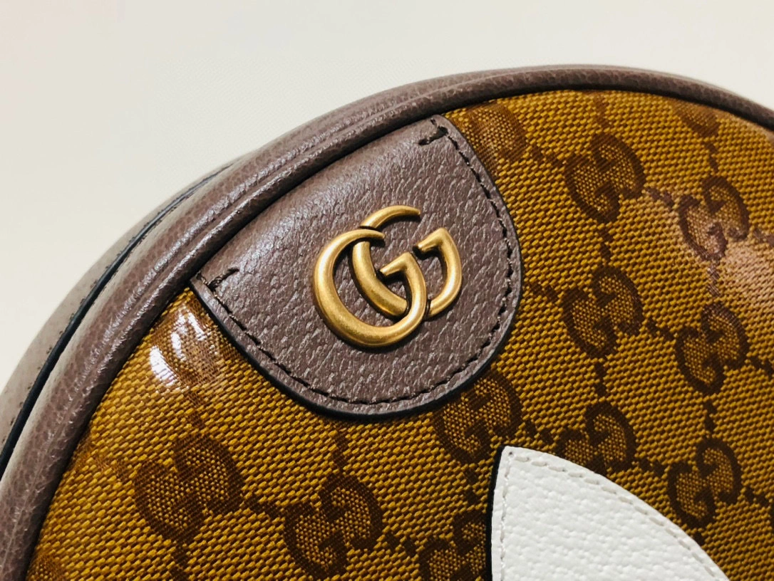 MOMO- high quality version 702640-UVSKT-7268 Ophidia item：B-B063J1701C