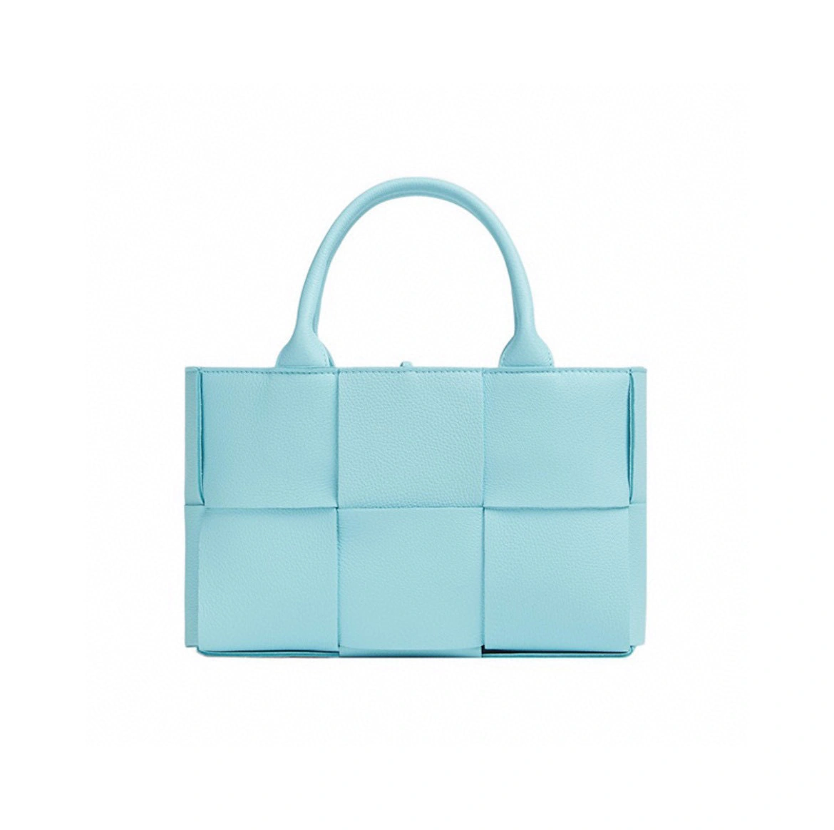 MOMO- high quality version 709337VCP113915 item：B-B563J1605C