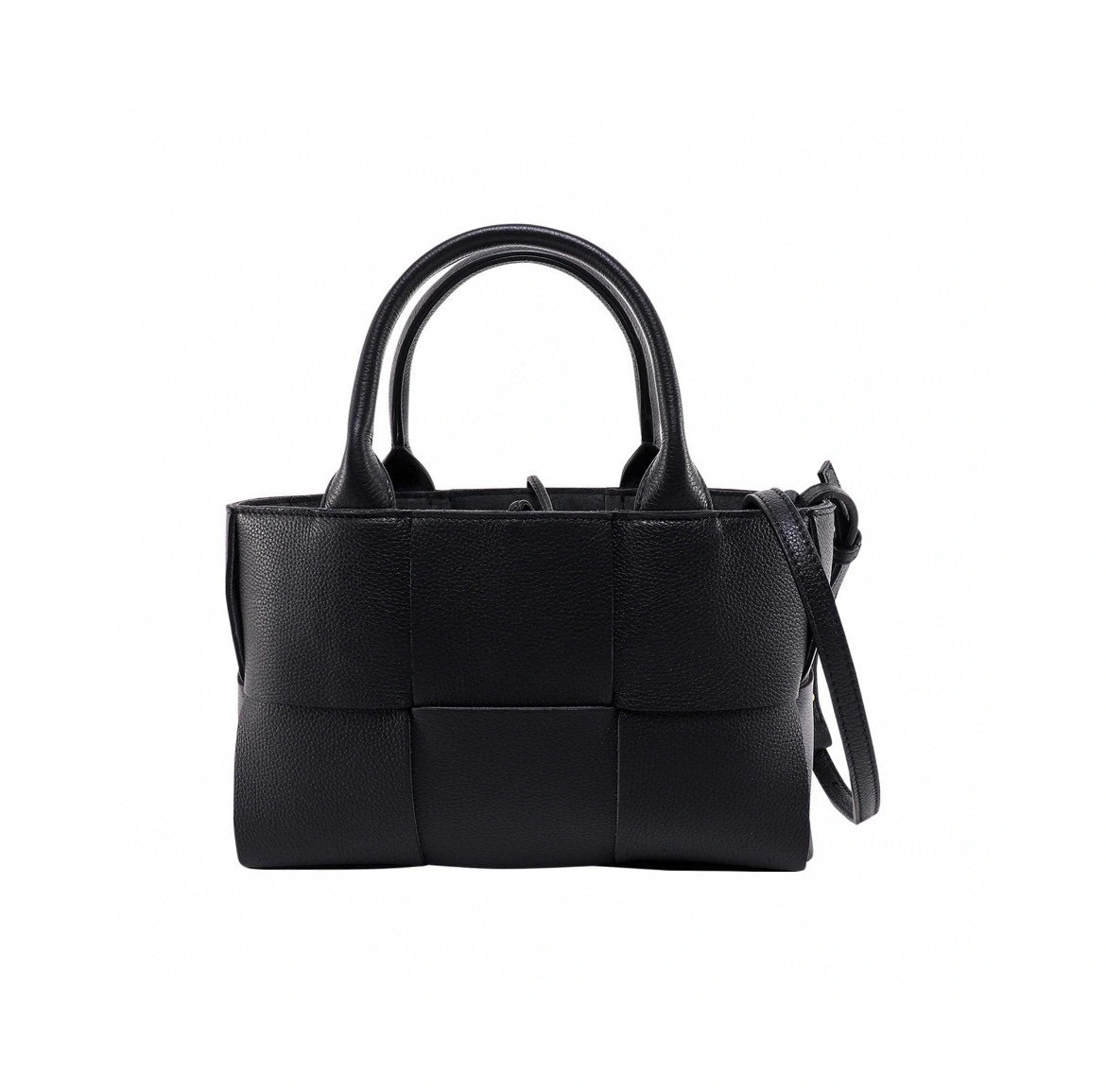 MOMO- high quality version 709337VCP118425 Tote item：B-B063J1601C