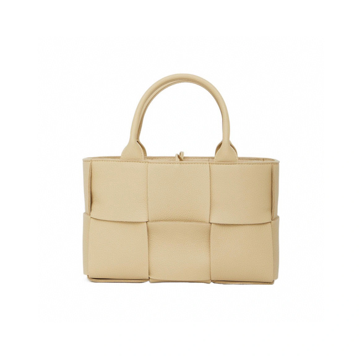 MOMO- high quality version 709337VCP119776 Tote item：B-B598J1604C