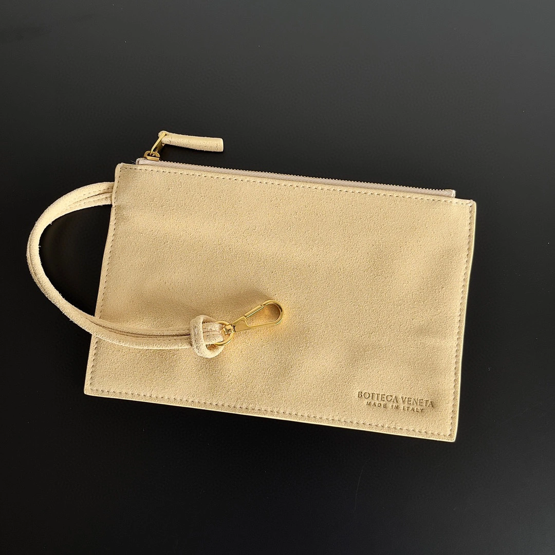 MOMO- high quality version 709337VCP119776 Tote item：B-B598J1604C