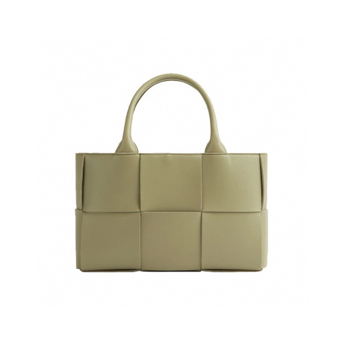 MOMO- high quality version 709337VCQC22916 Mini Tote cowhide item：B-B000J1618C