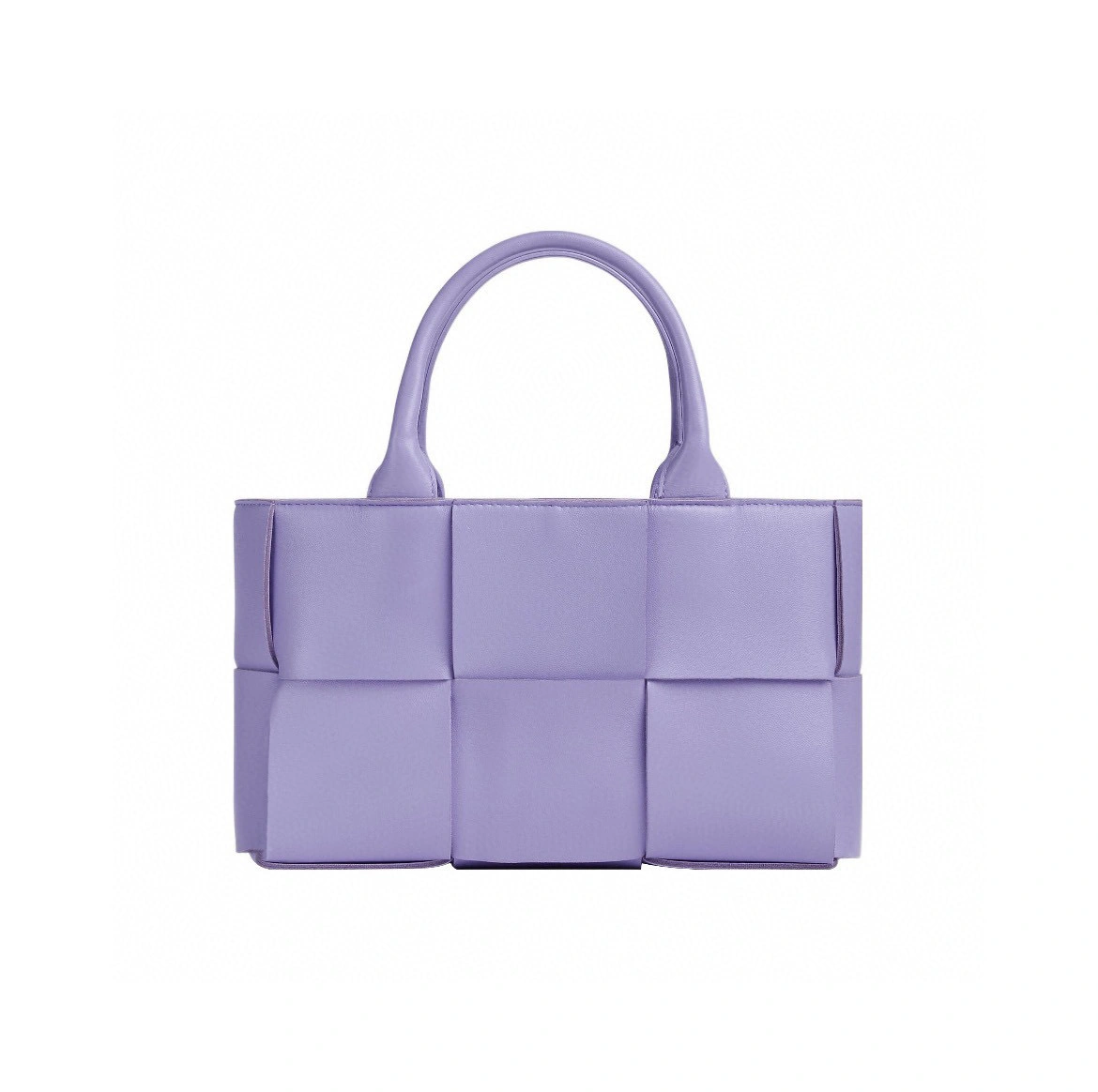 MOMO- high quality version 709337VCQC24214 Tote item：B-B598J1602C