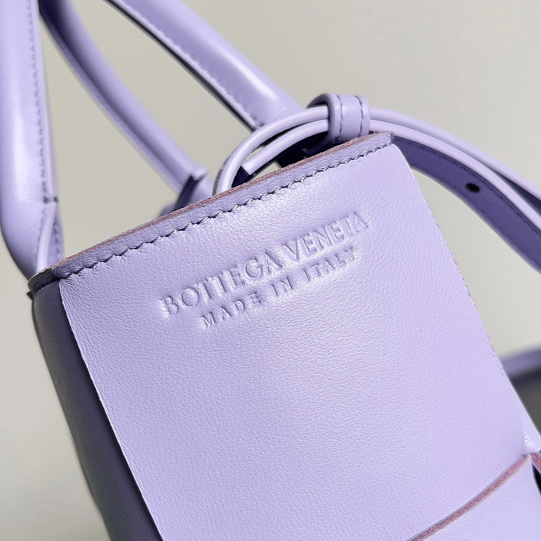 MOMO- high quality version 709337VCQC24214 Tote item：B-B598J1602C