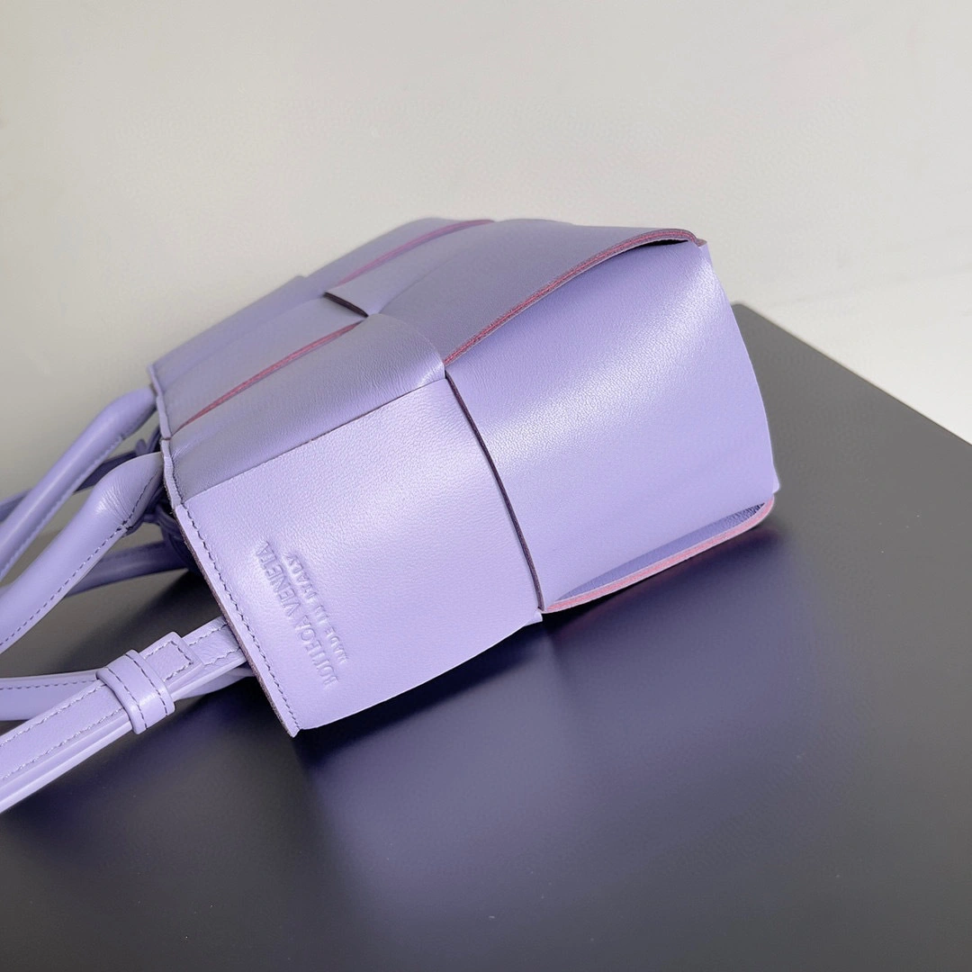 MOMO- high quality version 709337VCQC24214 Tote item：B-B598J1602C