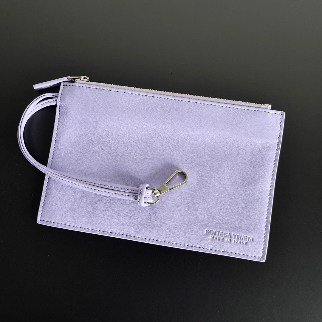 MOMO- high quality version 709337VCQC24214 Tote item：B-B598J1602C