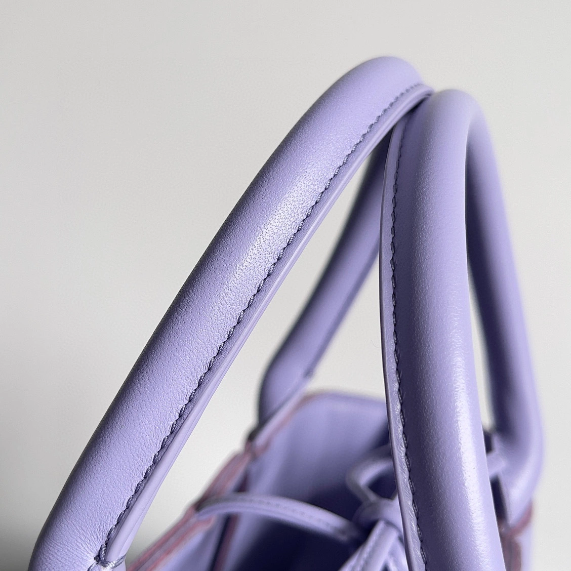 MOMO- high quality version 709337VCQC24214 Tote item：B-B598J1602C