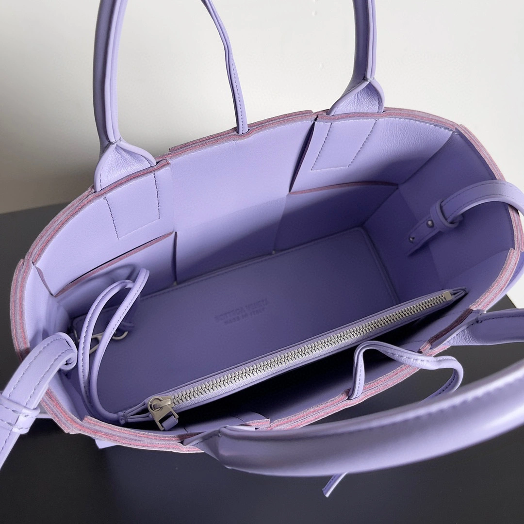 MOMO- high quality version 709337VCQC24214 Tote item：B-B598J1602C