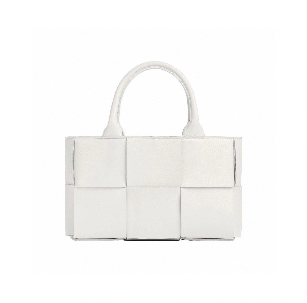 &MOMO- high quality version 709337VCQC29009 Tote item：B-B598J1603C