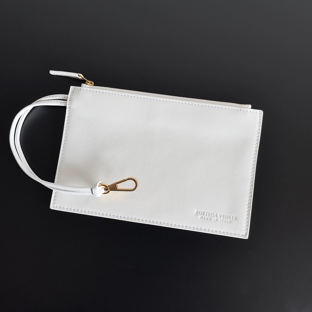 &MOMO- high quality version 709337VCQC29009 Tote item：B-B598J1603C