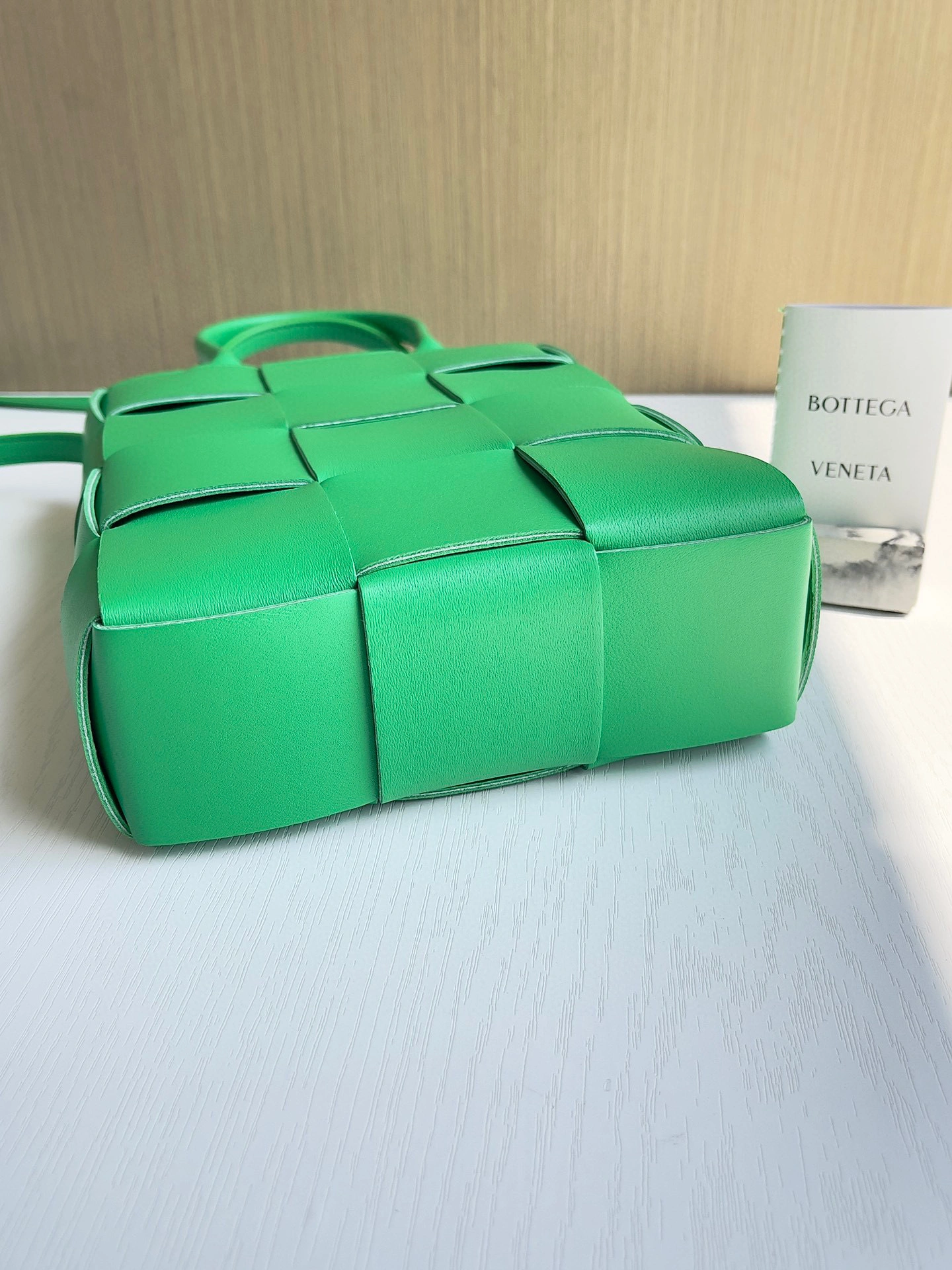 MOMO- high quality version 709341VMAY13722 mini item：B-B063H2425C