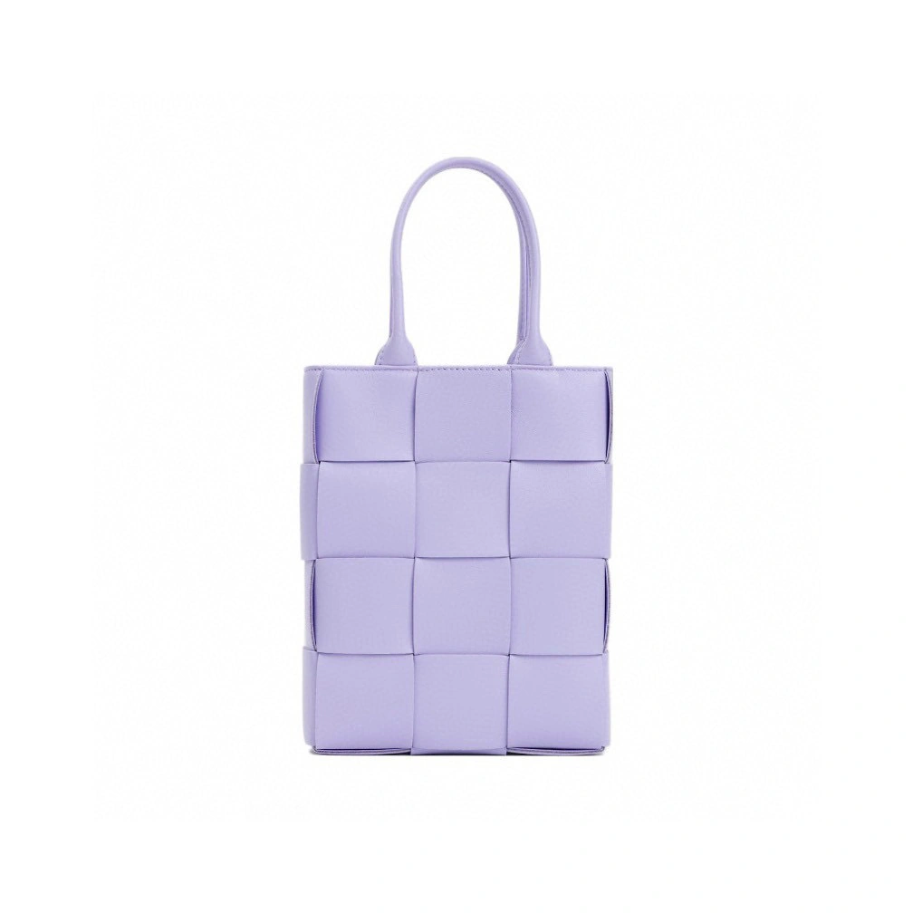 MOMO- high quality version 709341VMAY14214 mini item：B-B063H2424C