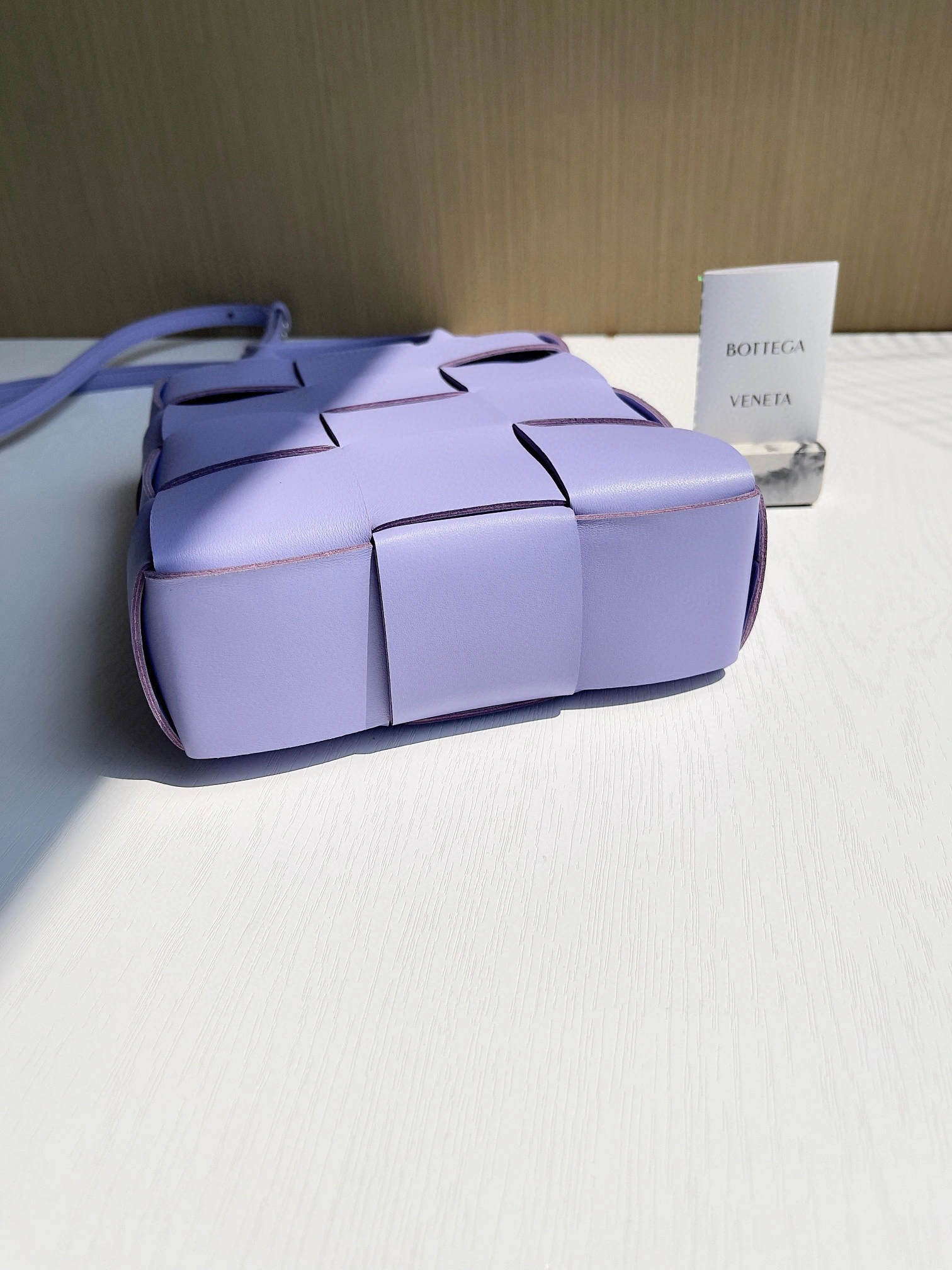 MOMO- high quality version 709341VMAY14214 mini item：B-B063H2424C