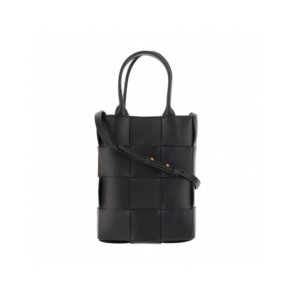 MOMO- high quality version 709341VMAY18425 mini item：B-B063H2423C