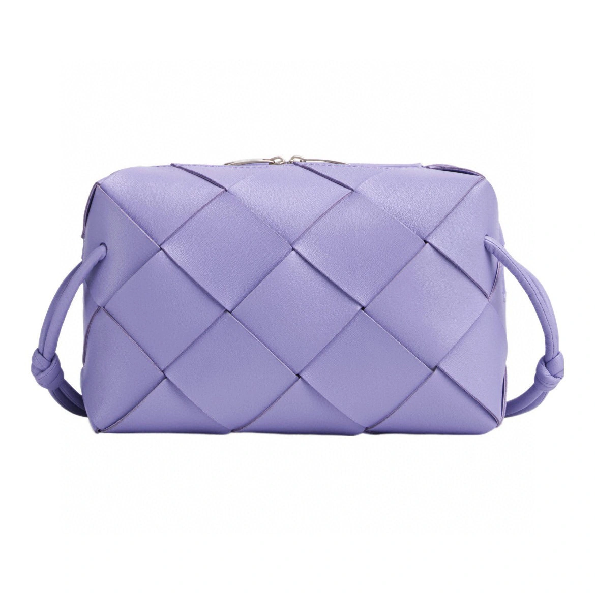 MOMO- high quality version 709417VCQC24214 lambskin item：B-B063I0718C