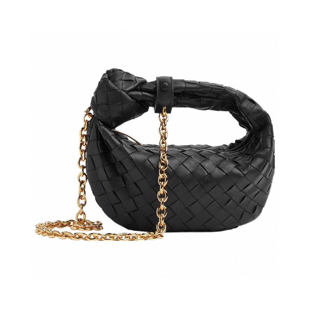 MOMO- high quality version 709562VCPP18425 item：B-B063H2501C
