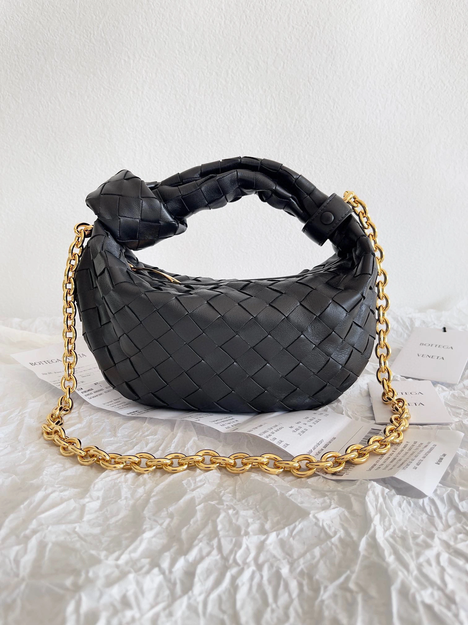 MOMO- high quality version 709562VCPP18425 item：B-B063H2501C