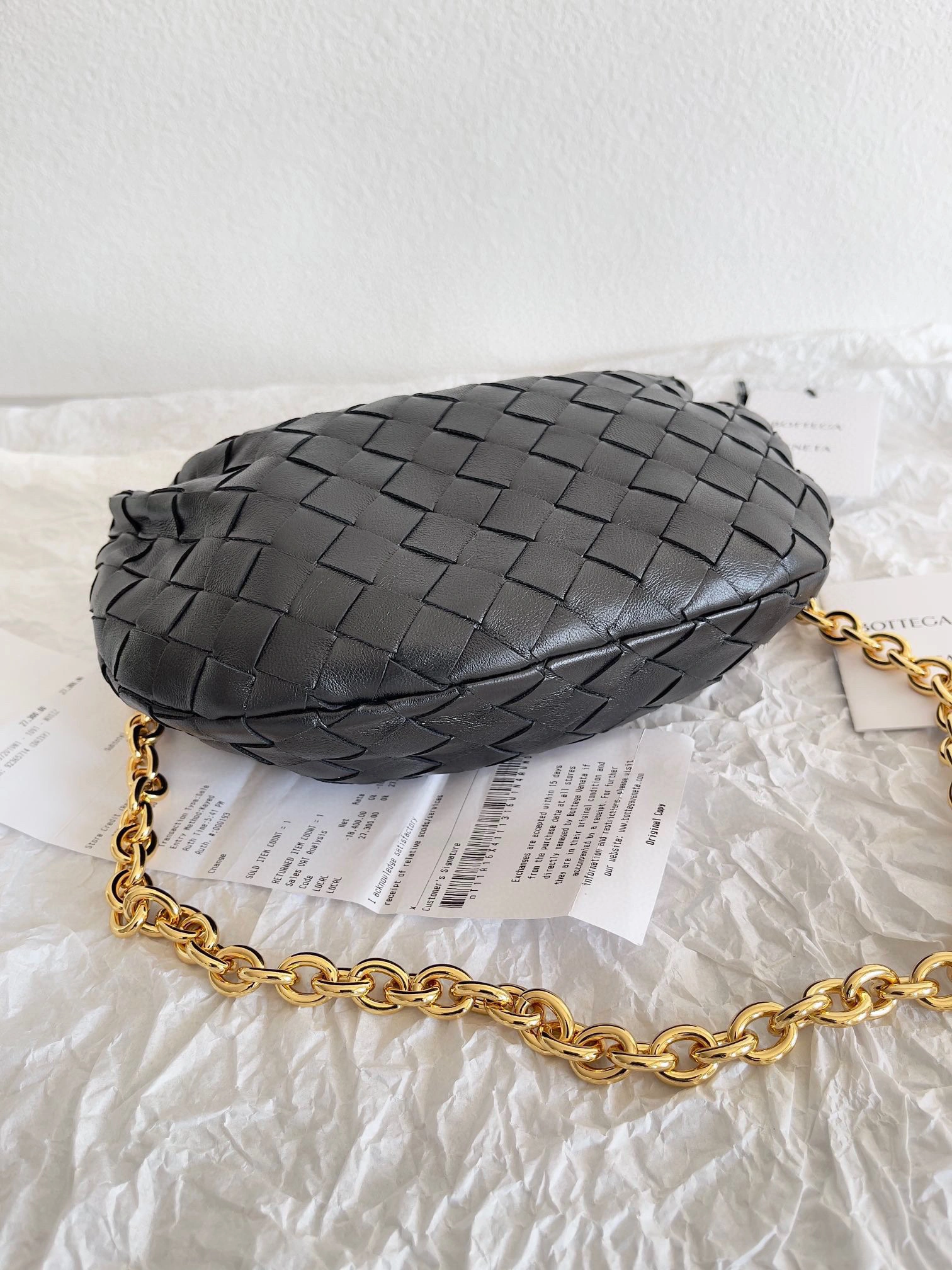 MOMO- high quality version 709562VCPP18425 item：B-B063H2501C