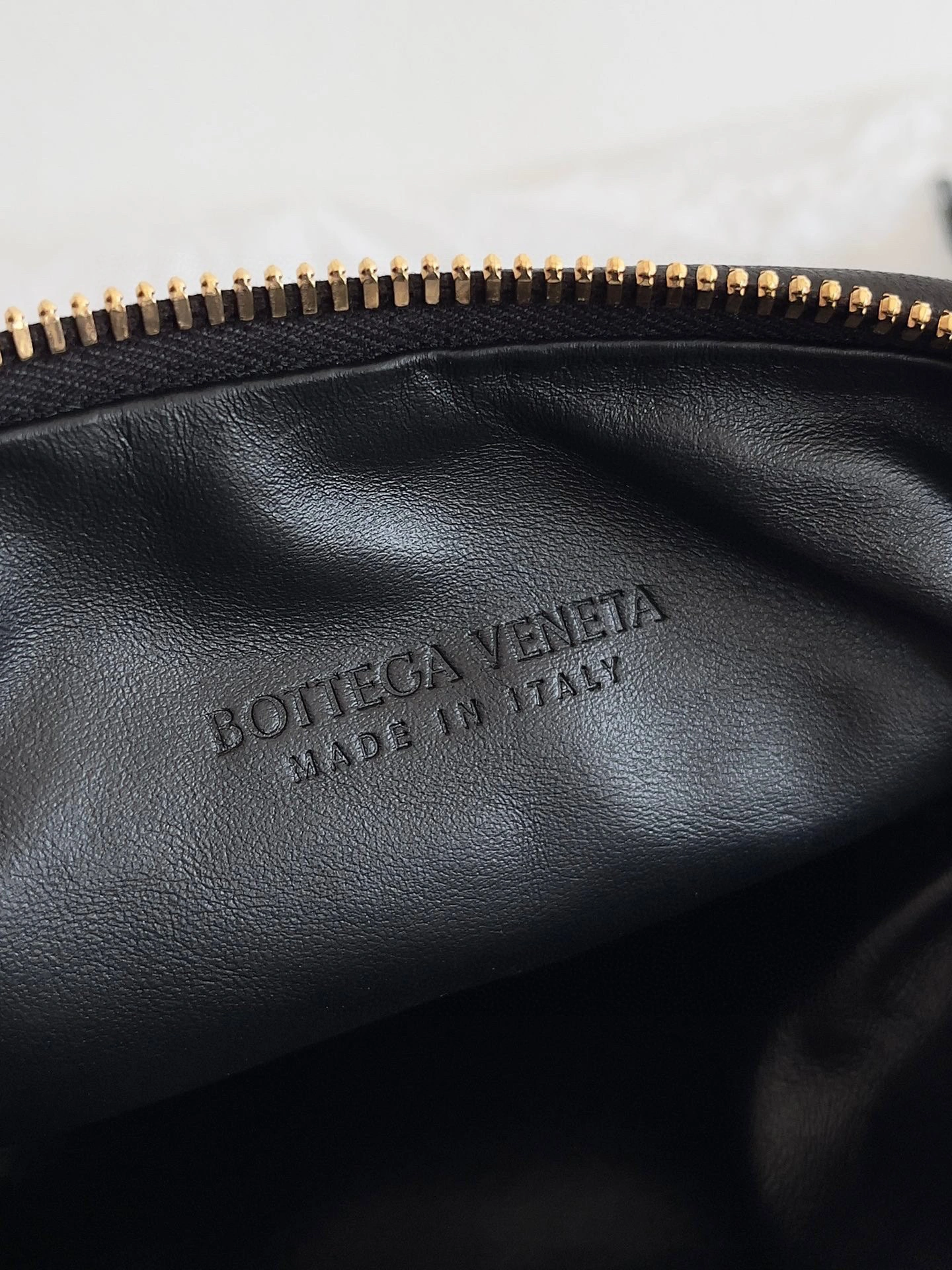 MOMO- high quality version 709562VCPP18425 item：B-B063H2501C