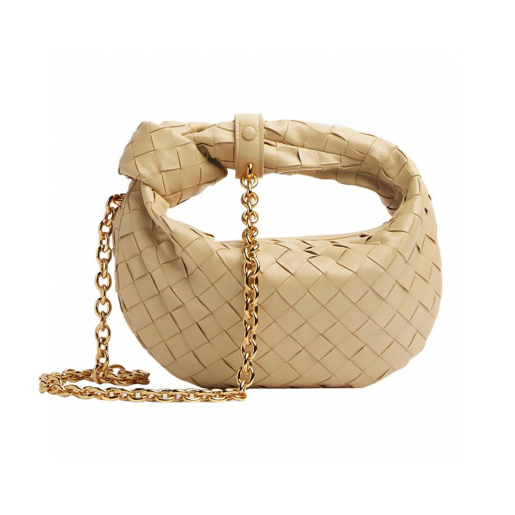MOMO- high quality version 709562VCPP19776 chain jodie sheep item：B-B598H2401C