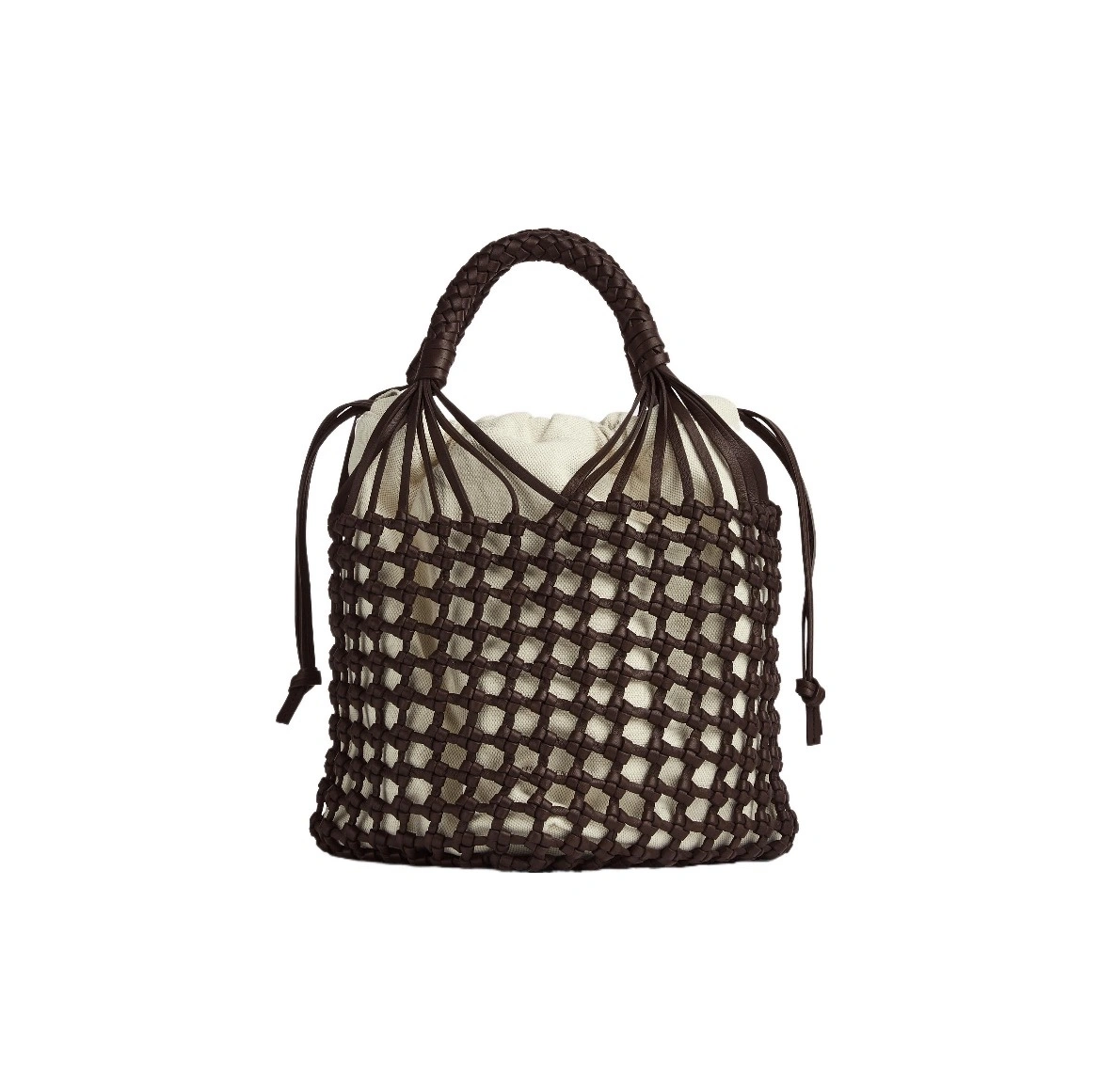 MOMO- high quality version 709612V29I12187 Cavallino item：C-B063B1322C