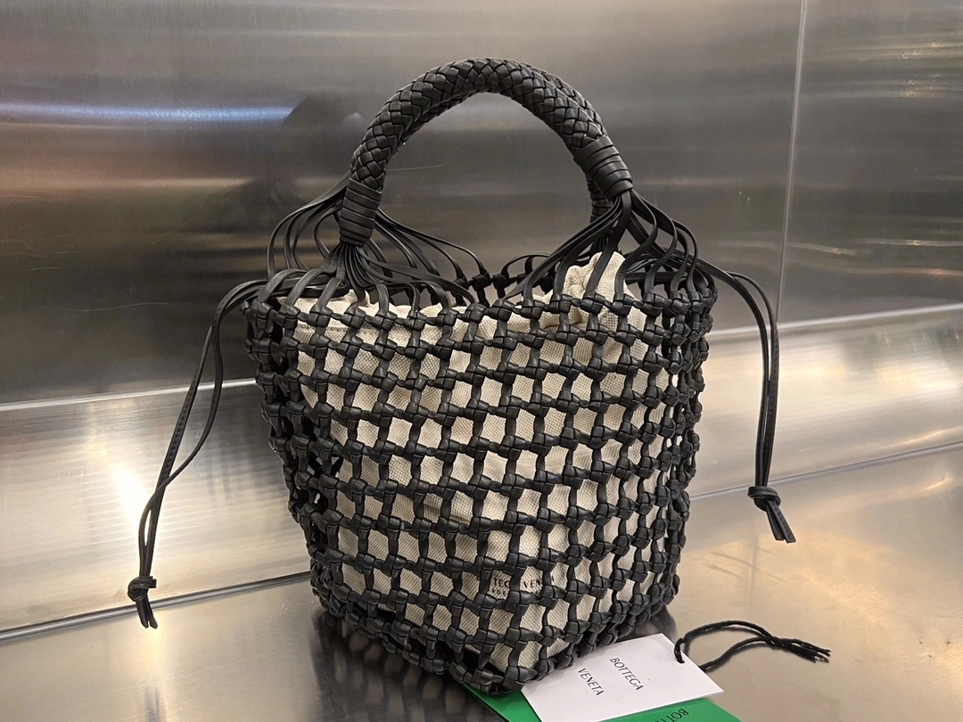 MOMO- high quality version 709612V29I12187 Cavallino item：C-B063B1322C