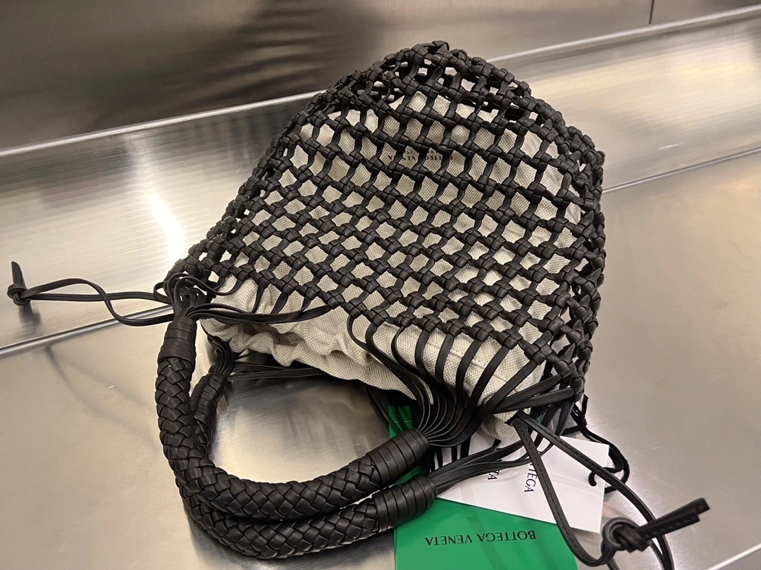 MOMO- high quality version 709612V29I12187 Cavallino item：C-B063B1322C
