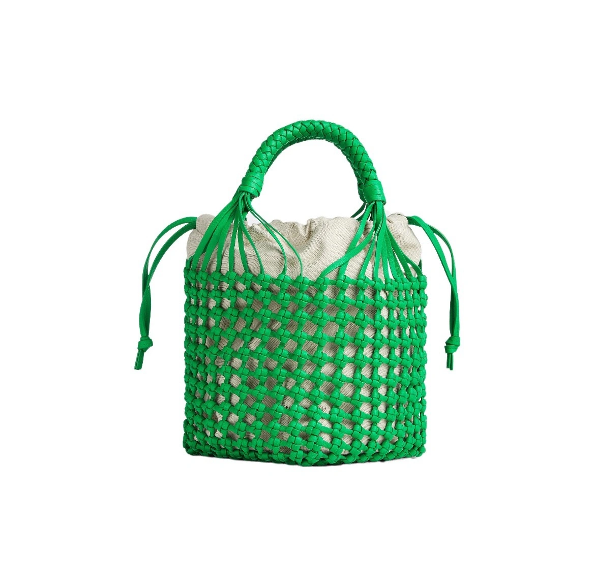 MOMO- high quality version 709612V29I13883 Cavallino item：C-B063B1321C