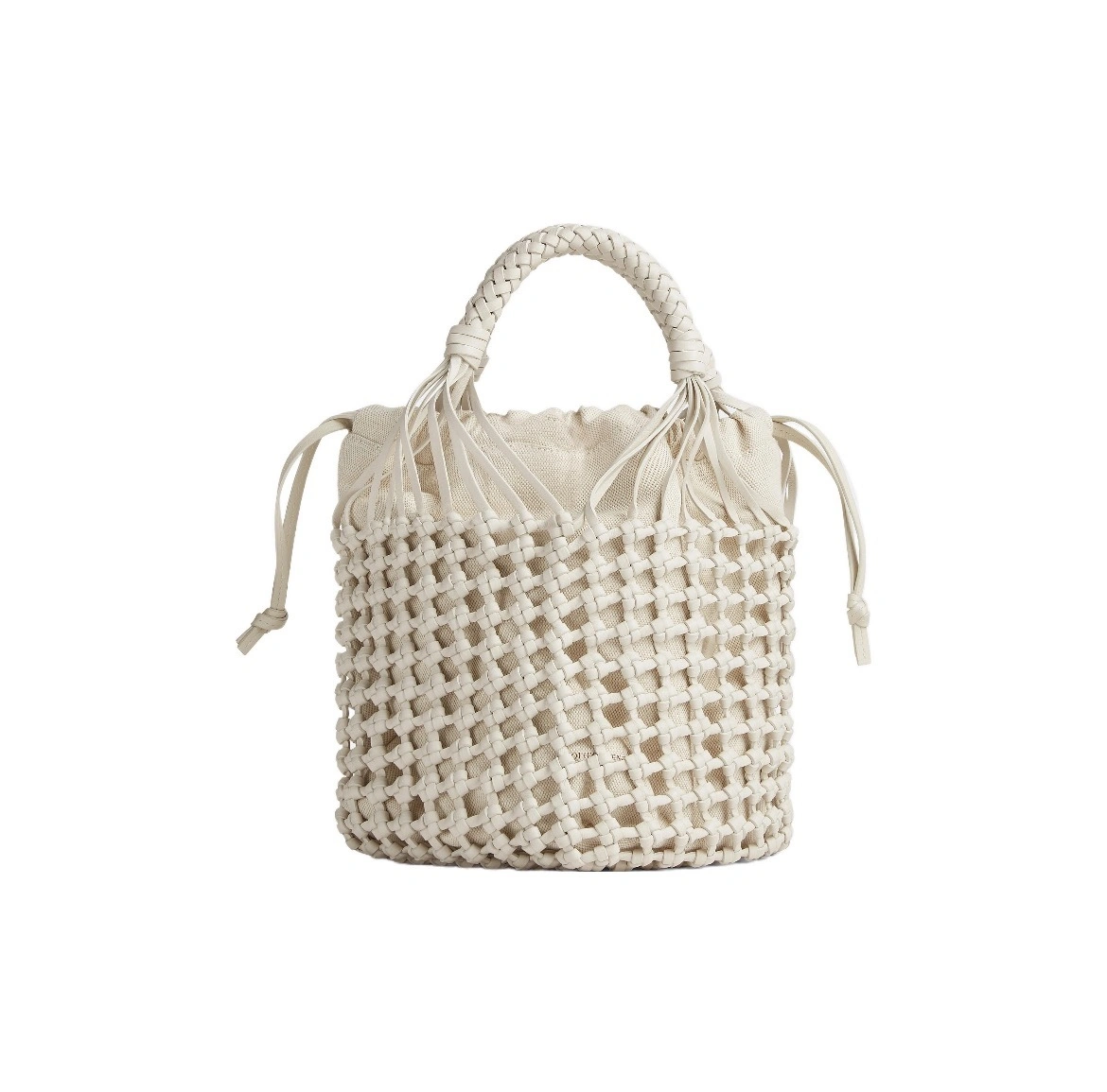 MOMO- high quality version 709612V29I19091 Cavallino item：C-B063B1320C
