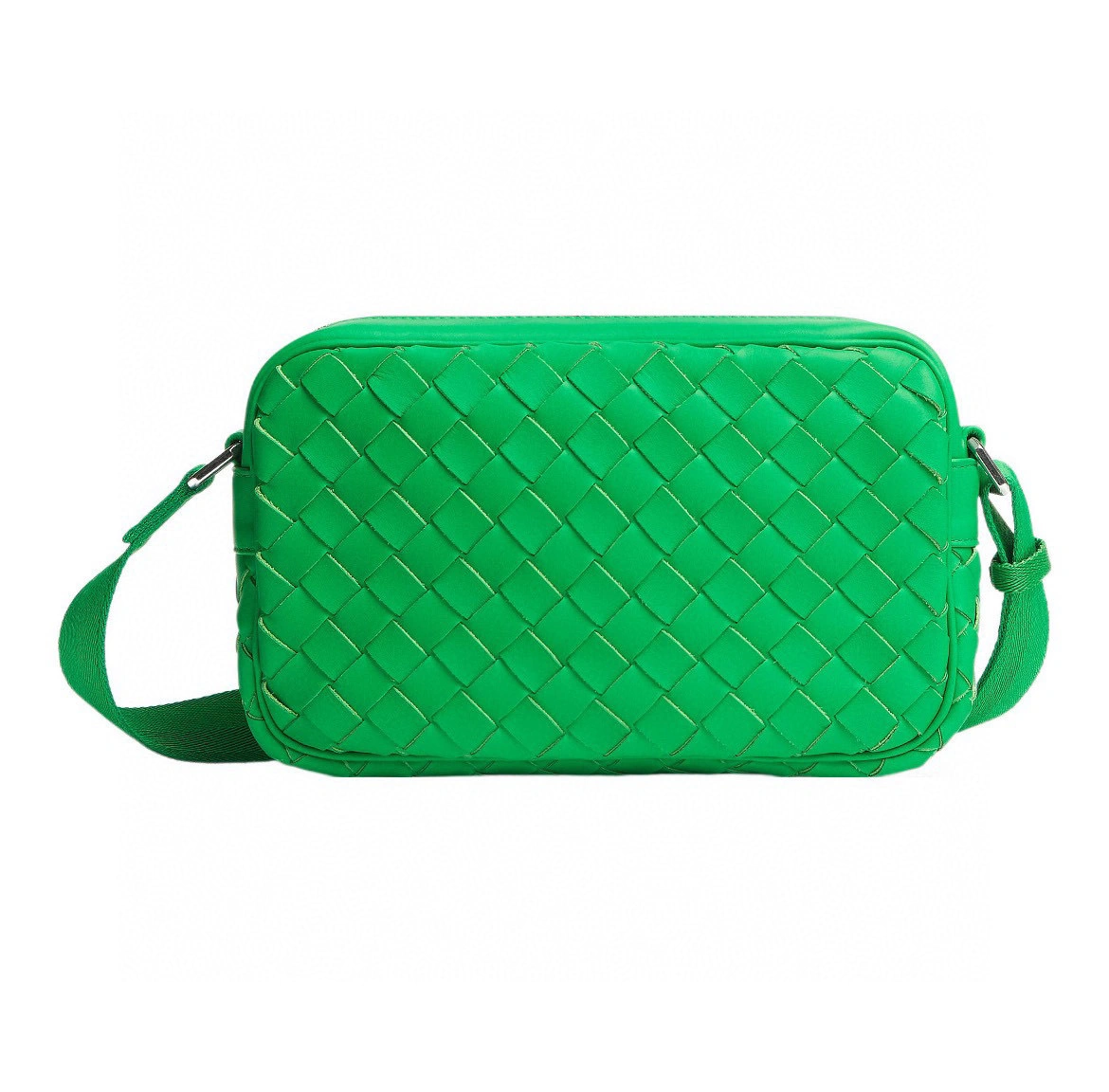 MOMO- high quality version 710048V0E523724 lntrecciato item：B-B063I2101C