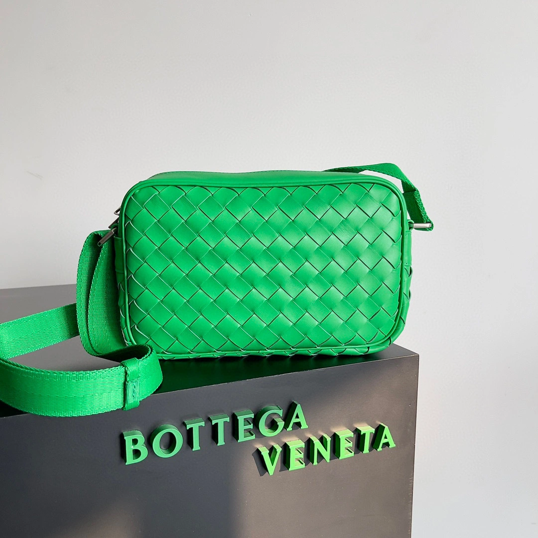 MOMO- high quality version 710048V0E523724 lntrecciato item：B-B063I2101C