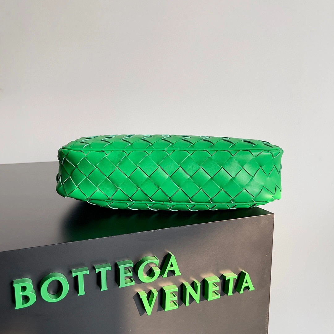 MOMO- high quality version 710048V0E523724 lntrecciato item：B-B063I2101C