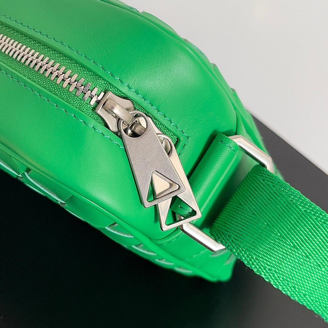 MOMO- high quality version 710048V0E523724 lntrecciato item：B-B063I2101C