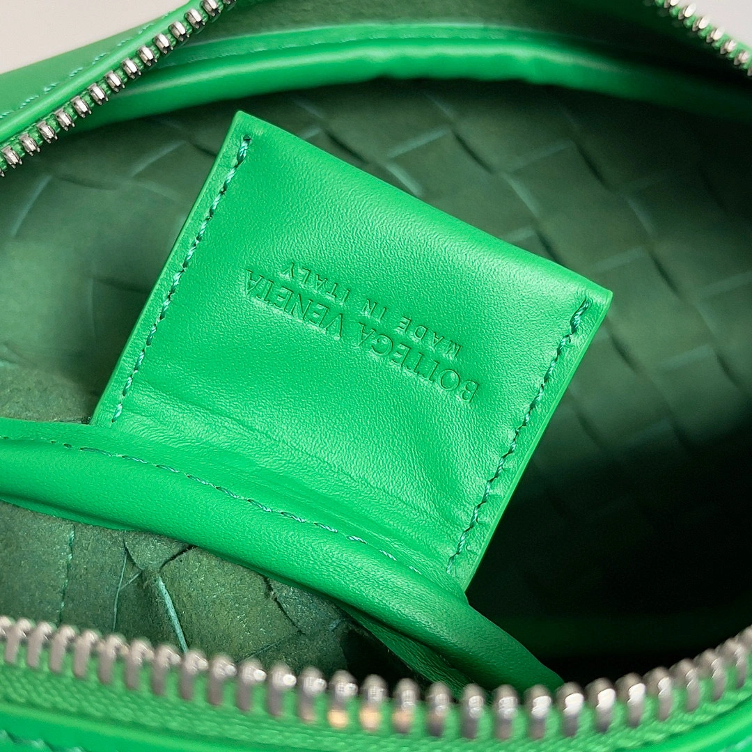 MOMO- high quality version 710048V0E523724 lntrecciato item：B-B063I2101C
