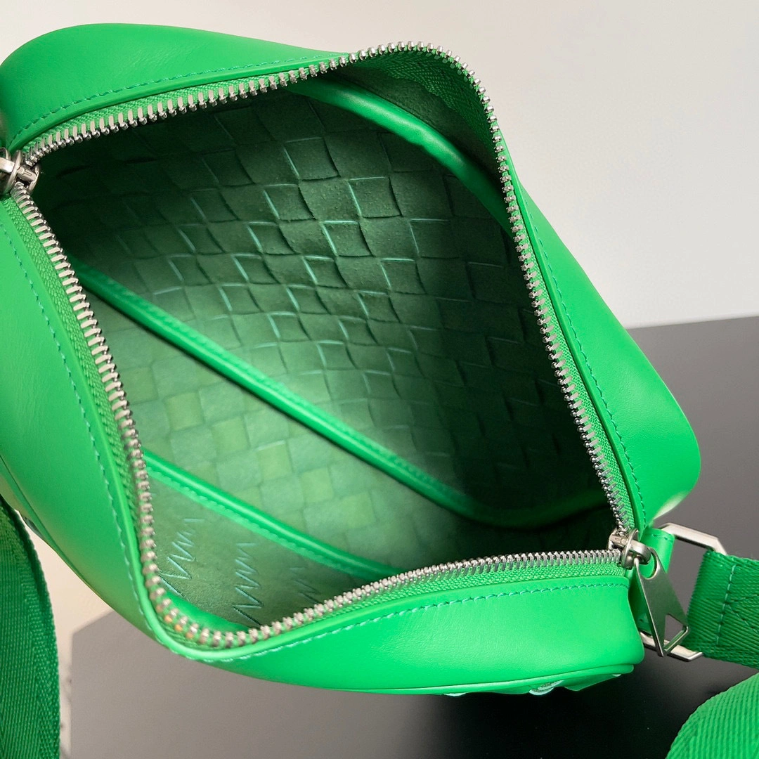 MOMO- high quality version 710048V0E523724 lntrecciato item：B-B063I2101C