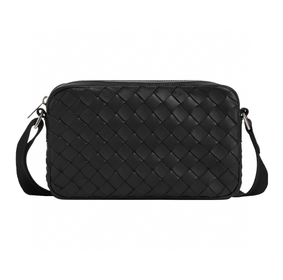 MOMO- high quality version 710048V0E528803 lntrecciato item：B-B063I2103C