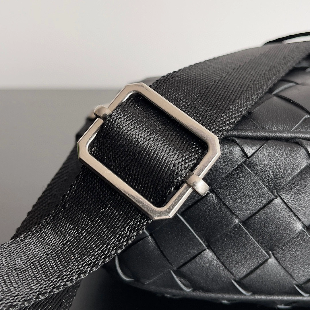 MOMO- high quality version 710048V0E528803 lntrecciato item：B-B063I2103C