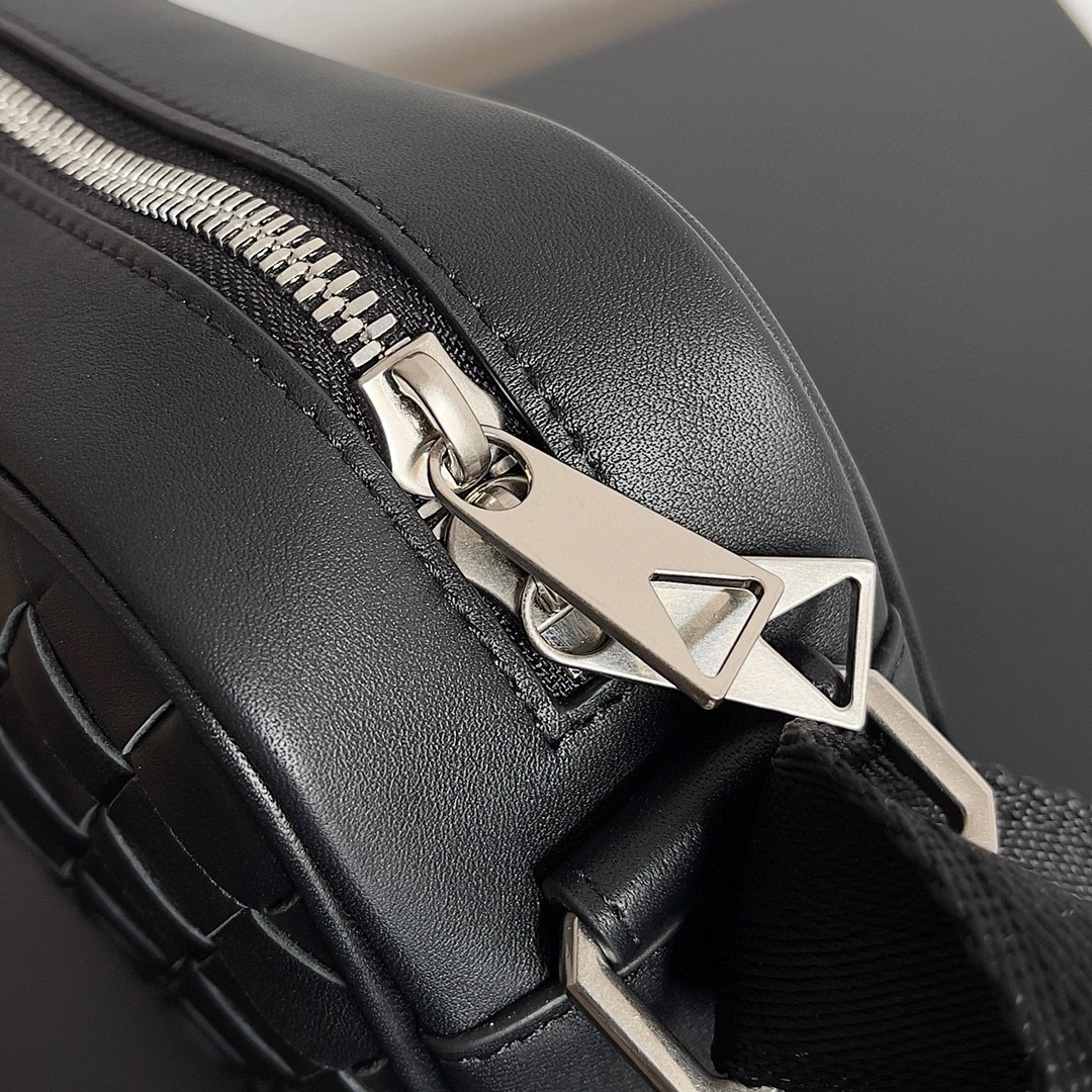 MOMO- high quality version 710048V0E528803 lntrecciato item：B-B063I2103C