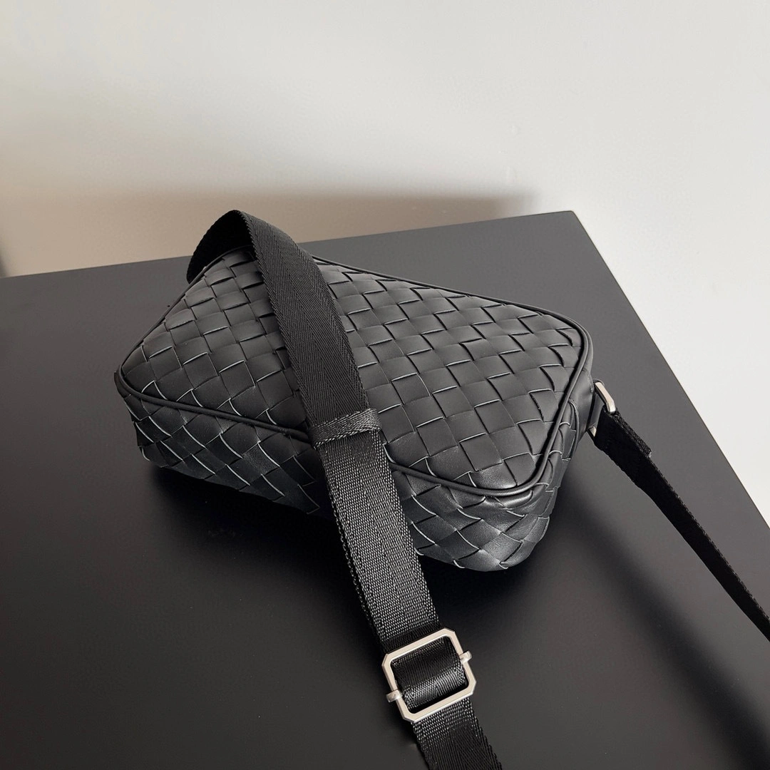 MOMO- high quality version 710048V0E528803 lntrecciato item：B-B063I2103C