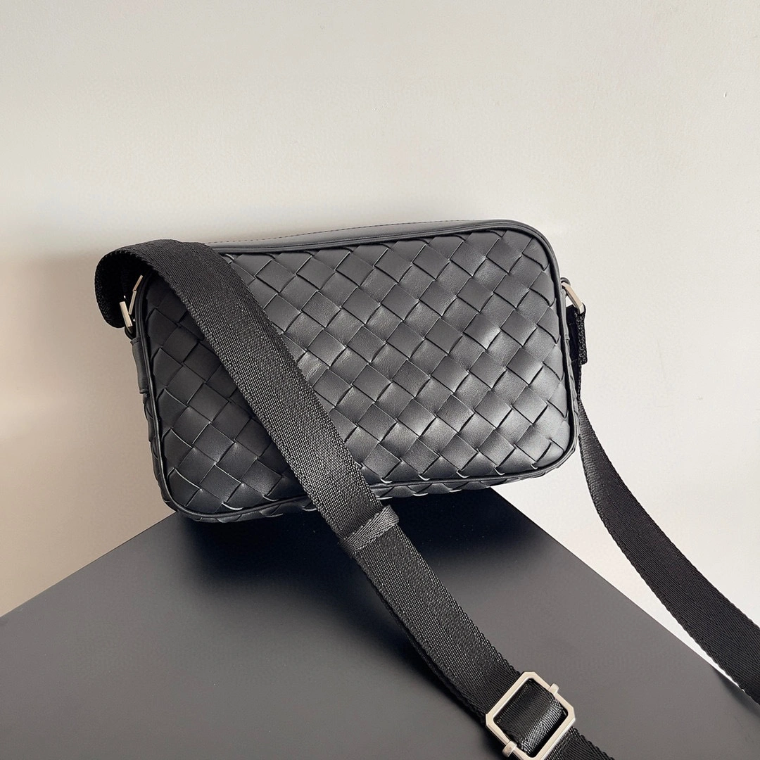 MOMO- high quality version 710048V0E528803 lntrecciato item：B-B063I2103C