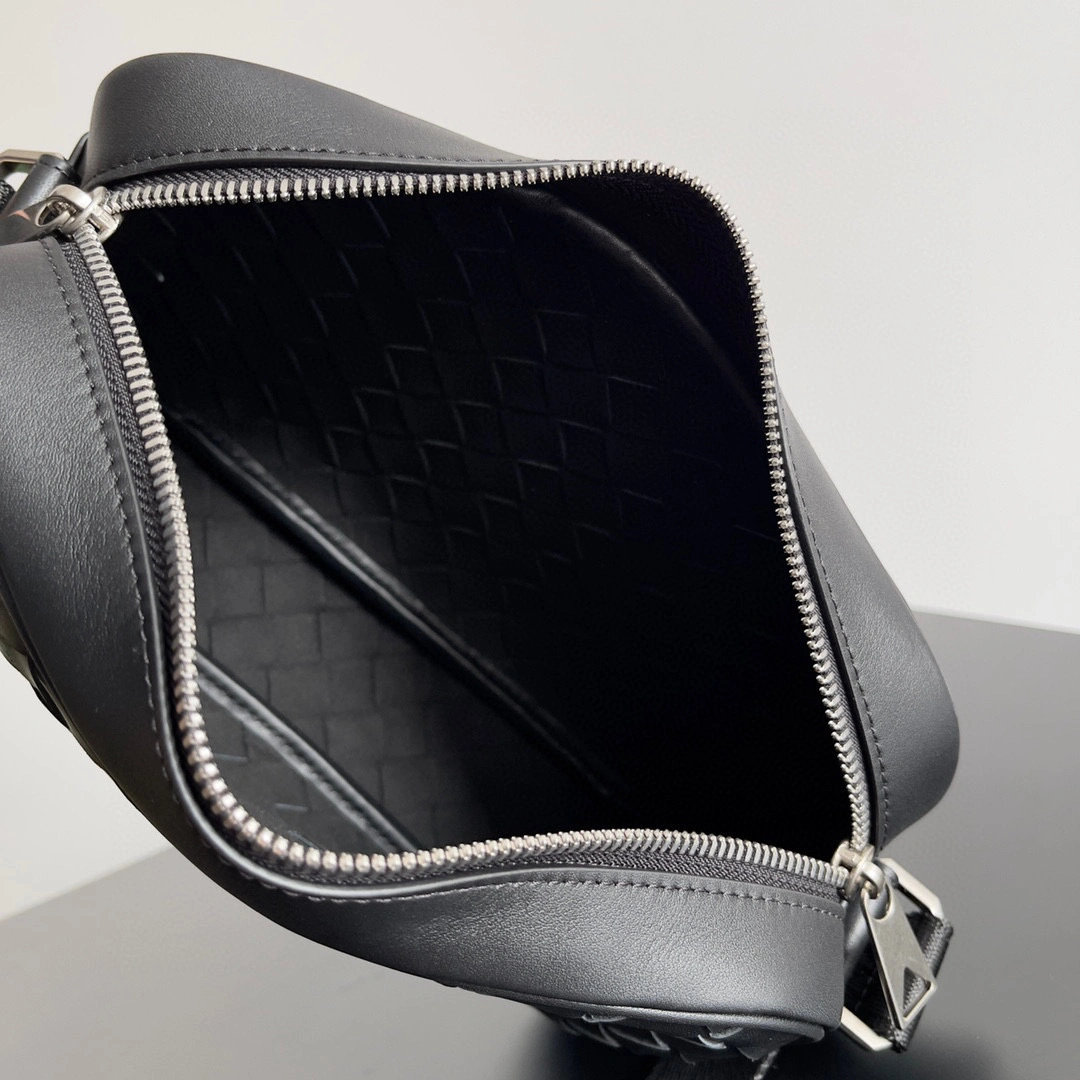 MOMO- high quality version 710048V0E528803 lntrecciato item：B-B063I2103C