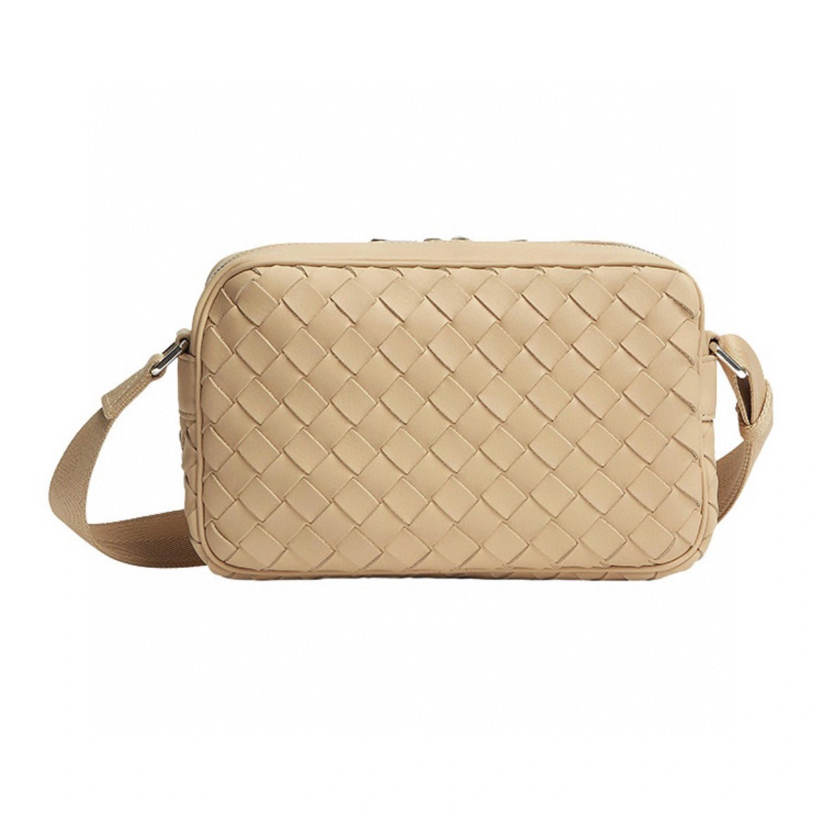 MOMO- high quality version 710048V0E529762 lntrecciato item：B-B063I2102C