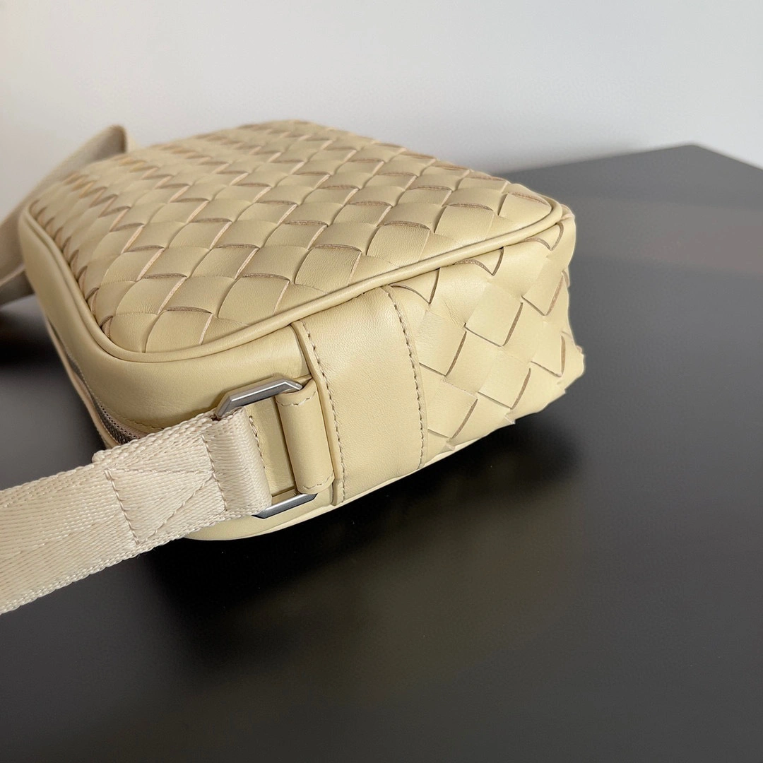 MOMO- high quality version 710048V0E529762 lntrecciato item：B-B063I2102C