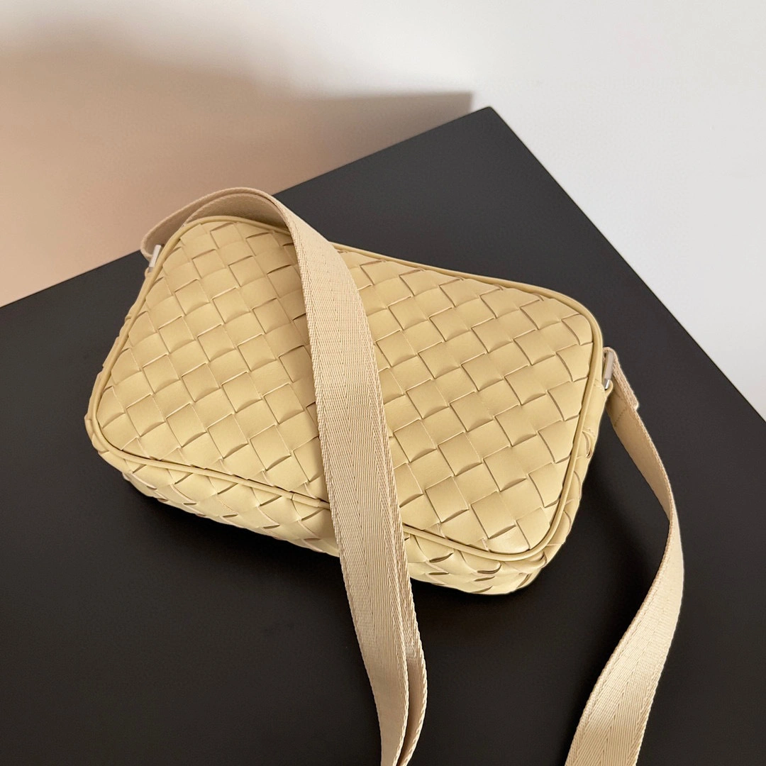 MOMO- high quality version 710048V0E529762 lntrecciato item：B-B063I2102C