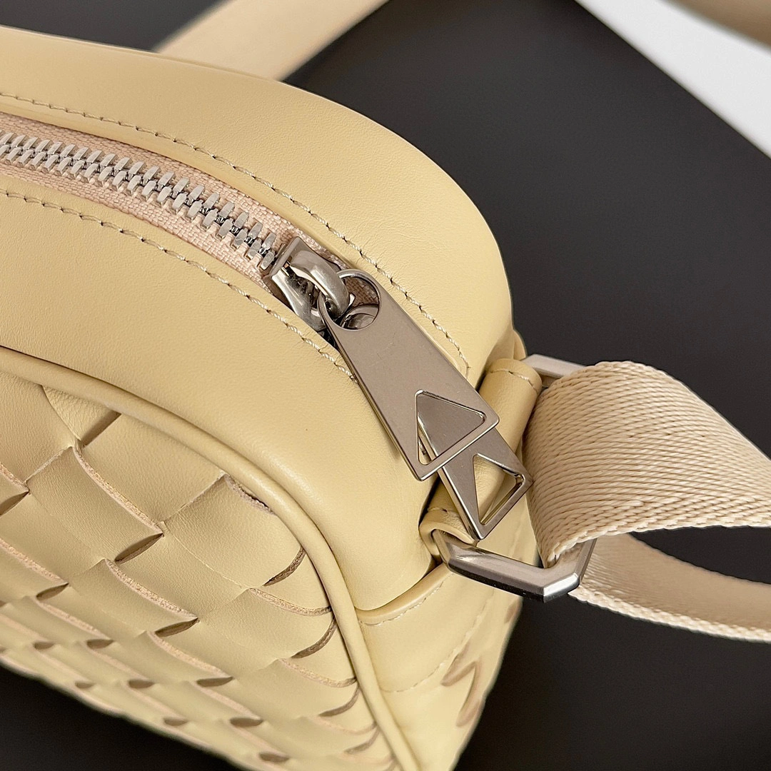 MOMO- high quality version 710048V0E529762 lntrecciato item：B-B063I2102C