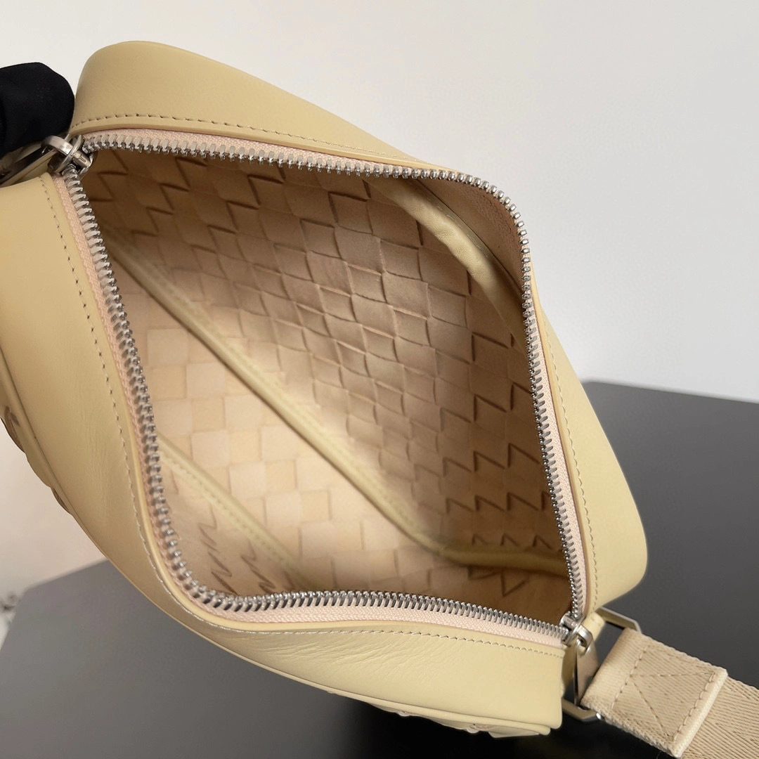 MOMO- high quality version 710048V0E529762 lntrecciato item：B-B063I2102C