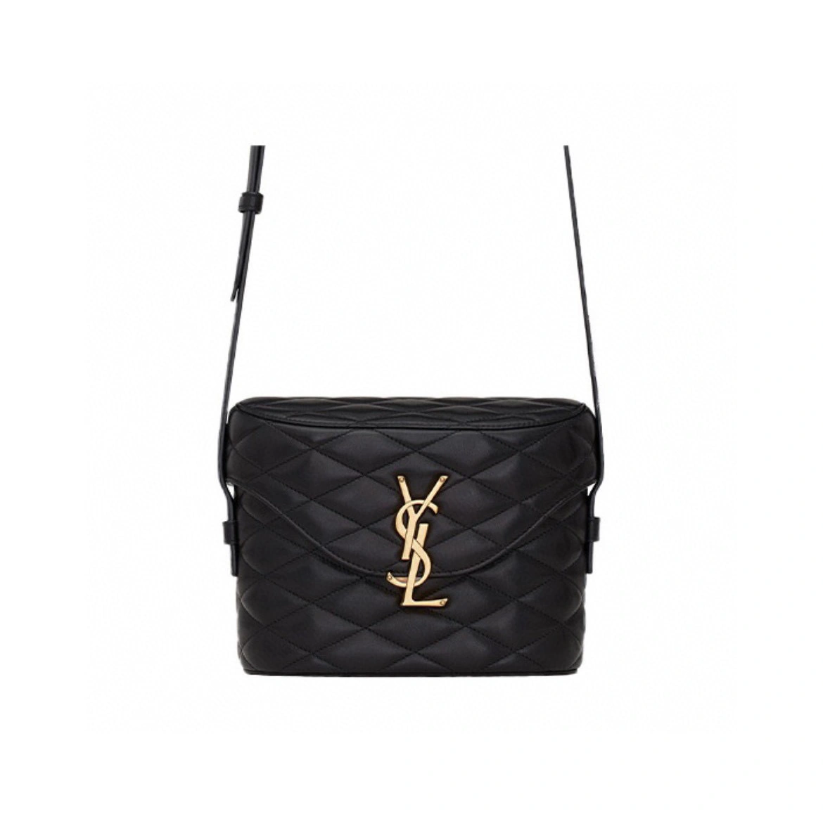 MOMO- high quality version 710080-1EL071-000 june item：B-B050I0940C