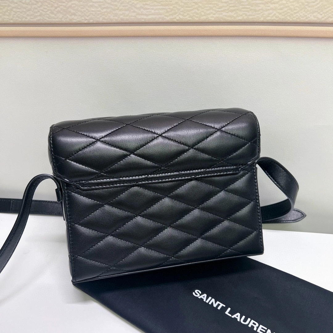 MOMO- high quality version 710080-1EL071-000 june item：B-B050I0940C