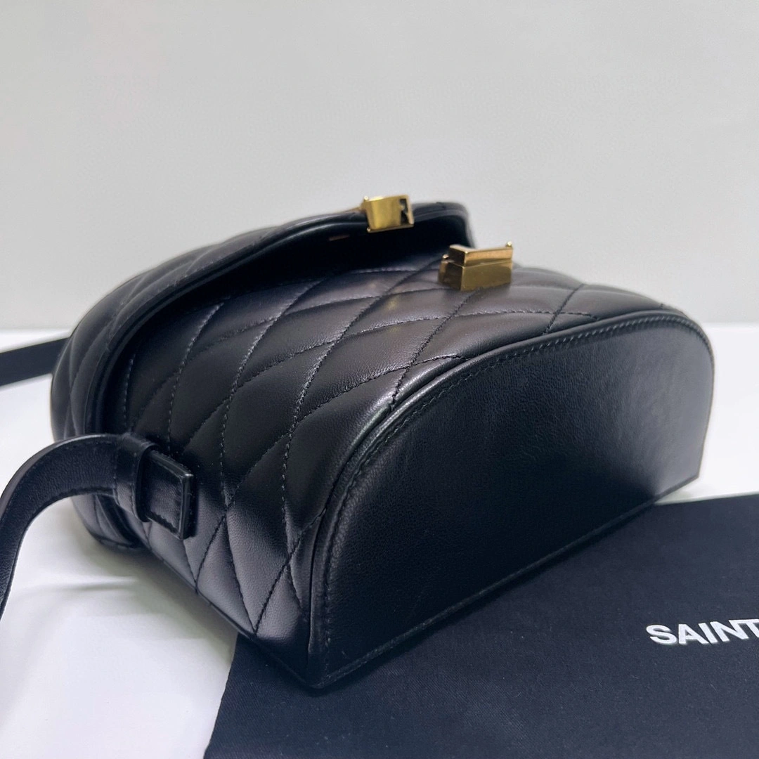 MOMO- high quality version 710080-1EL071-000 june item：B-B050I0940C